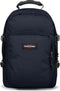 Eastpak Provider - Rugzak 33L - 15 inch laptopvak - Powder Pilot
