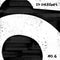 Ed Sheeran - No.6 Collaborations Project - LP (2 platen) (2019)