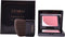 SENSAI Blooming Blush 4gr | Blooming Beige - 005 | - 05 Blooming Beige