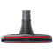 Mattress nozzle plastic - for vacuum cleaners like Dyson 90894008