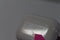 APPLE AirPods Pro (2e generatie) - In-ear - ANC - USB-C - Bluetooth 5.3