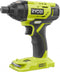 Ryobi R18ID2-0 - Snoerloze Slagschroevendraaier - 18V - Max koppel 200Nm