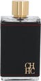 Carolina Herrera - CH for Man ( Exclusive Large Package ) - Eau De Toilette - 200ML