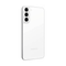 SAMSUNG Galaxy S22+ - 5G - 256 GB - Wit