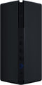 Xiaomi Mesh System AX3000 - Mesh Systeem - Wi-Fi 6 tot 2976 Mbps (1-pack)