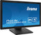Iiyama ProLite T2234MSC-B1S - Monitor 21,5