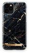 BeHello IDFCA16-I1958-49 - Soft case - Krasbestendig - Goud