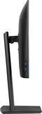 Iiyama ProLite XUB2792UHSU - 27