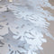 Dyberg Larsen Illumin Plafondlamp Flower Power 45 Cm