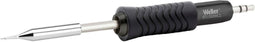 Weller RTUS 006 C L M Soldeerpunt Conisch Grootte soldeerpunt 0.60 mm Inhoud: 1 stuk(s)