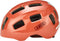 Abus Helm Youn-I 2.0 M Living Coral