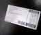 Fridgemaster MQ79394EB - Amerikaanse Koelkast - 427L - Total No Frost - Zwart