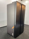 Samsung RS70F65QEFEF - Vrijstaande Amerikaanse koelkast - 659 liter - No Frost - Mat Zwart