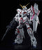 Gundam Unicorn - Unicorn Gundam Destroy Mode - 1:48 Model Kit