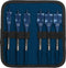 Bosch 2 608 900 332 - Speedboor - Tot 3x sneller met Bosch Tip Technology - 1/4
