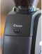 Baratza Encore - Bonenmaler / Koffiemolen - 40 maalgraad instellingen - Zwart