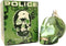 Police To Be Camouflage - 125ml - Eau de toilette