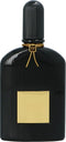 Tom Ford Black Orchid 50 ml Eau de Parfum - Damesparfum