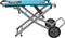 Makita WST01N - Onderstel - Verstelbaar tot 2750 mm - Geschikt voor LS1219L en DLS211