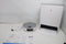 Ecovacs Deebot T20 Omni - Robotstofzuiger - 55℃ warmwater dweiltechnologie - Auto-lift Mopping