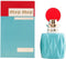 Miu Miu - 100ml - Eau de parfum