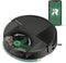 iRobot Roomba 205 - Robotstofzuiger - DustCompactor™ met LiDAR en dweilfunctie