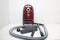 Miele Complete C3 Cat & Dog - Slede stofzuiger - Turboborstel - 4,5l (4002516554677)