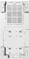 Montech SKY TWO - Midi Tower PC - ATX micro ATX - 3x 2.5