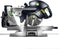 Festool KS 120 REB-Set-UG Afkortzaag KAPEX 260mm 1600W - 575313