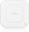 Zyxel NWA50AX - Draadloos Toegangspunt Accesspoint - WiFi 6 AX1800 1775 Mbps - Dual Band 2,4GHz 5GHz