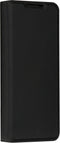 Dbramante1928 Oslo - Flip Cover - Gerecycled kunststof met kickstand - Zwart