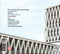 Get Ready! Therapy - CD - Album