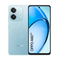 Oppo A60 - Blauw - 128 GB - Dubbele fysieke simkaart