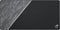 ASUS ROG Sheath - Gaming muismat - Extra groot - Zwart Grijs