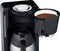 Rowenta Milano CT3818 - Filter-koffiezetapparaat - Thermoskan - 1,5L (15 kopjes)