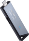 Adata UE800 - Externe SSD - 2TB USB 3.2 Gen 2 1000MB/s - Zilver