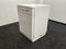 ETNA VWV144WIT - Vrijstaande Vaatwasser - 14 couverts 44 dB(A) - Wit
