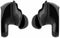 Bose QuietComfort Earbuds II - Draadloos - ANC - IPX4 - Zwart