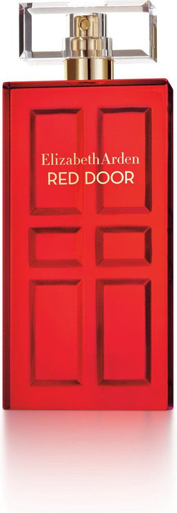 Elizabeth Arden Red Door 30 ml - Eau de toilette - Damesparfum