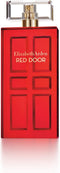 Elizabeth Arden Red Door 30 ml - Eau de toilette - Damesparfum