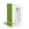 Nedis ACMB1WT9 - Mobiele 3-in-1 Airconditioner - 9000 BTU - Energieklasse A