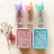 Petit Monkey | Brooddoos Popsicles Desert Rose