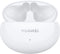 Huawei FreeBuds 4i - Draadloze oordopjes - ANC - Wit