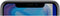 Apple iPhone X - Spacegrijs - 256 GB - Fysieke simkaart