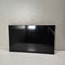 AOC 24G4X - Gaming Monitor - 23,8