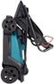 Makita DLM330RT - Accu Grasmaaier - 33 cm maaibreedte - Geschikt voor gazons tot 450 m²