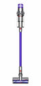 Dyson V11 Advanced - Steelstofzuiger - Hyperdymium-motor - 0,76l