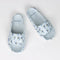 Slippers voor Kinderen Bluey Blauw - 28-29