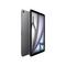 Apple iPad Air 7 (2025, M3 series) - Spacegrijs - 256 GB - WiFi