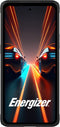 Energizer H67G 5G Robuuste schokbestendige Smartphone IP68 5G 128GB - werftelefoon / bouwtelefoon / rugged phone